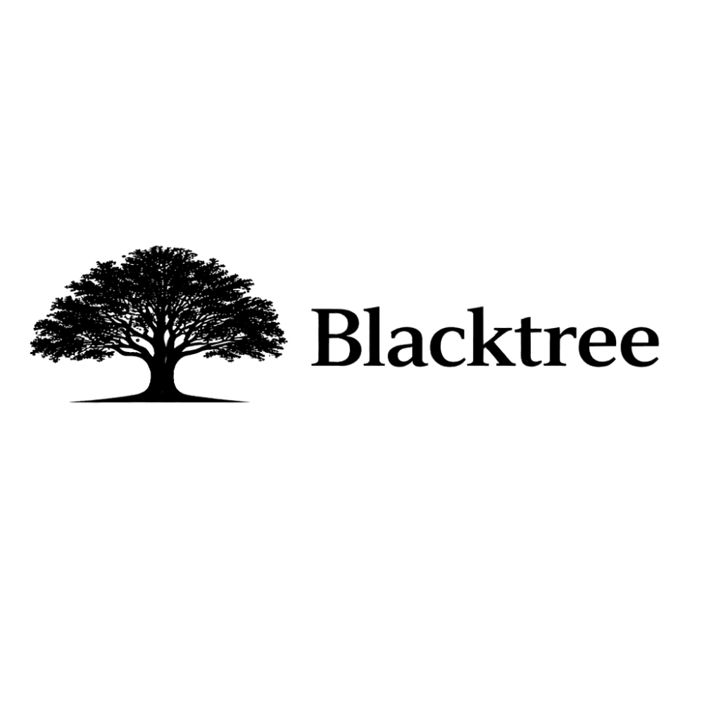 Blacktree Management